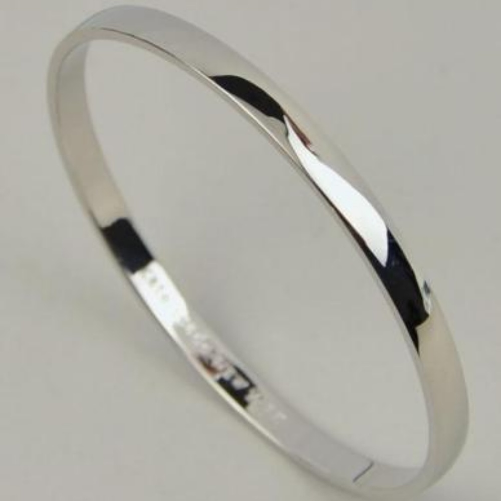 New Idiom "Stop and Smell The Roses" Bracelet